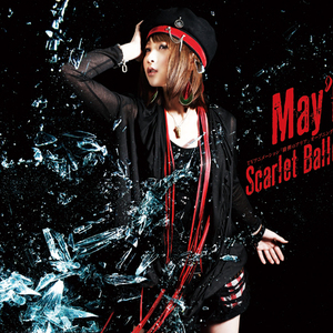 伊在人线香蕉观看视频
