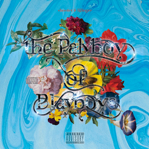 伊在人线香蕉观看视频
