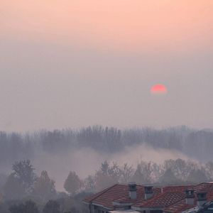 伊在人线香蕉观看视频
