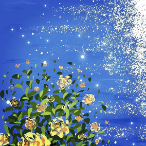 伊在人线香蕉观看视频
