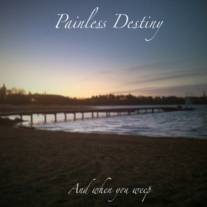 伊在人线香蕉观看视频
