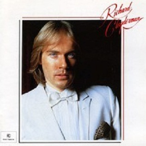 伊在人线香蕉观看视频
